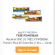 Kroger Free Friday 7/4