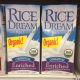 $2 Rice Dream Coupon – Free at Meijer