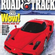 Free 2 Year Subscription to Road & Track