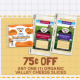 Rock the Lunchbox – $3.75 in Coupons