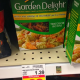 Free Ronzoni Pasta at Kroger