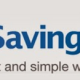 SavingStar is at Meijer