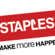 $5 off $30 Staples Coupon