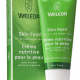 Free Welda Skin Food Sample