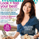 Free Two Year Subscription to Women’s Day Magazine