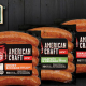 $1/1 American Craft Coupon – $.99 at Kroger