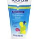 Free Clearasil