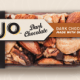 $1/1 Clif Bar Coupon – Free at Kroger