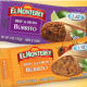 $.50/2 El Monterey Burrito Coupon