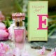 Free Escada Joyful Sample
