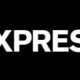 $25 off $50 Express Coupon