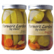 Hot $2/1 Farmer’s Garden Pickle Coupon