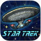 Free App Friday 8/22