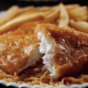 Free Long John Silver’s Fish & Fries