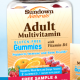Free Sundown Gummies Sample