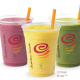 Free Jamba Juice – Tomorrow Only