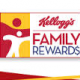 New Kellogg’s Code