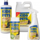 Kids N Pets Rebate