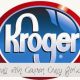Kroger Deals 8/07-8/13