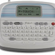 Brother Label Maker $9.99