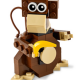 Free LEGO Build – Tonight Only