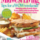 Free Midwest Living Magazine
