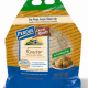 Perdue Chicken Coupons