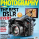 Free Popular Photography Magazine