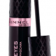 $1/1 Rimmel Coupon