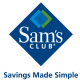 Free Children’s Health Screening at Sam’s Club