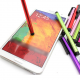 Free Stylus Pen from Shotcost