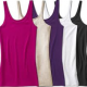 Old Navy $2 Tank Sale