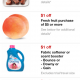 Target Moble Coupons