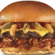 Hardee’s B1G1 Free Coupon