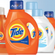 Tide Deal at CVS – $1.94
