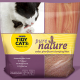 Free Tidy Cats Litter