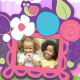 Free DohVinci Decorating at Toys R Us