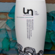 Free Unwash Sample