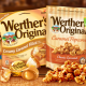 $1/1 Werther’s Coupon