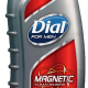 HOT $2/1 Dial Mens Body Wash Coupon