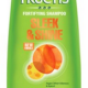 Free Garnier Fructis at Kroger