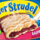 $.75/1 Toaster Strudel Coupon