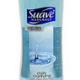 Hot $1 Suave Coupon