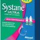 Free Systane Sample