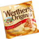 Free Werther’s at Walgreens Starting 9/21