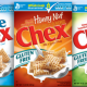 $1/1 Chex Coupon