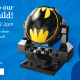 Free LEGO Event at Toys R Us