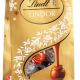 Hot $2 Lindt Coupon & Walgreens Deal