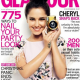 Free Glamour Magazine