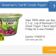 Free Yogurt from SavingStar